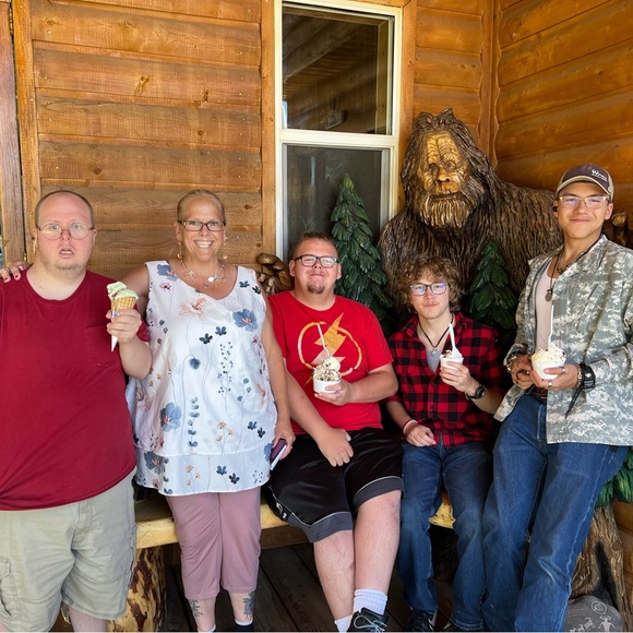 I Am Live Please Join Me - Picture 9 of 15